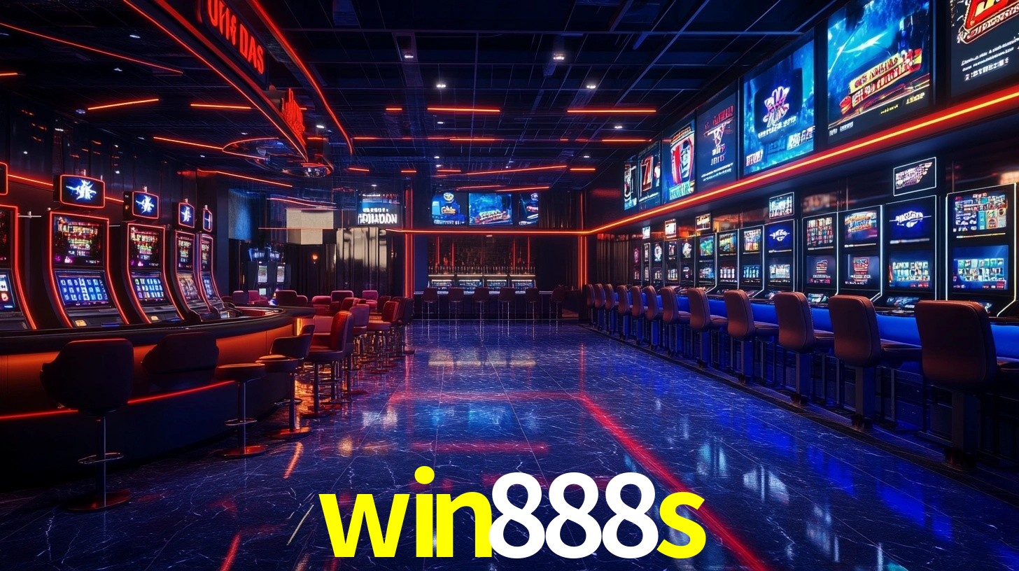 win888s