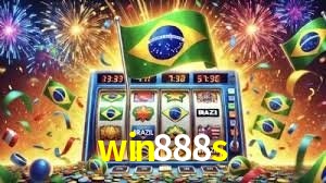 Basketball Betting win888s