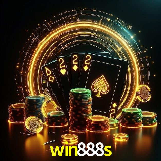 Descubra o Programa VIP da win888s: Vantagens Exclusivas para Jogadores