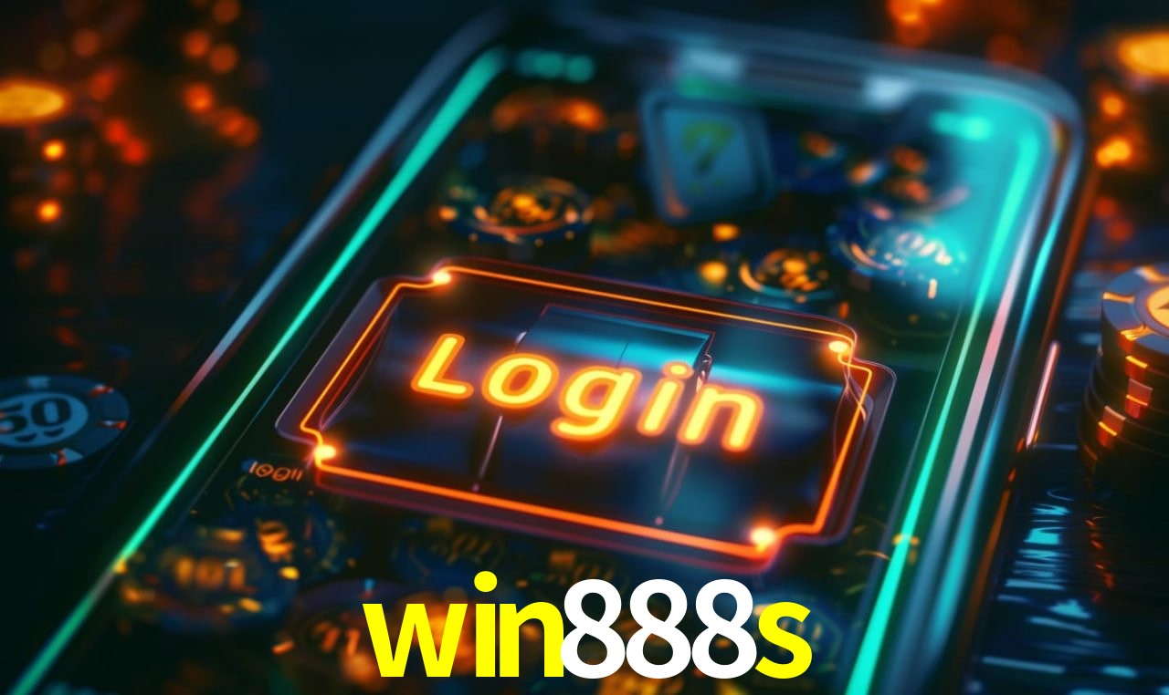 Roulette Table win888s