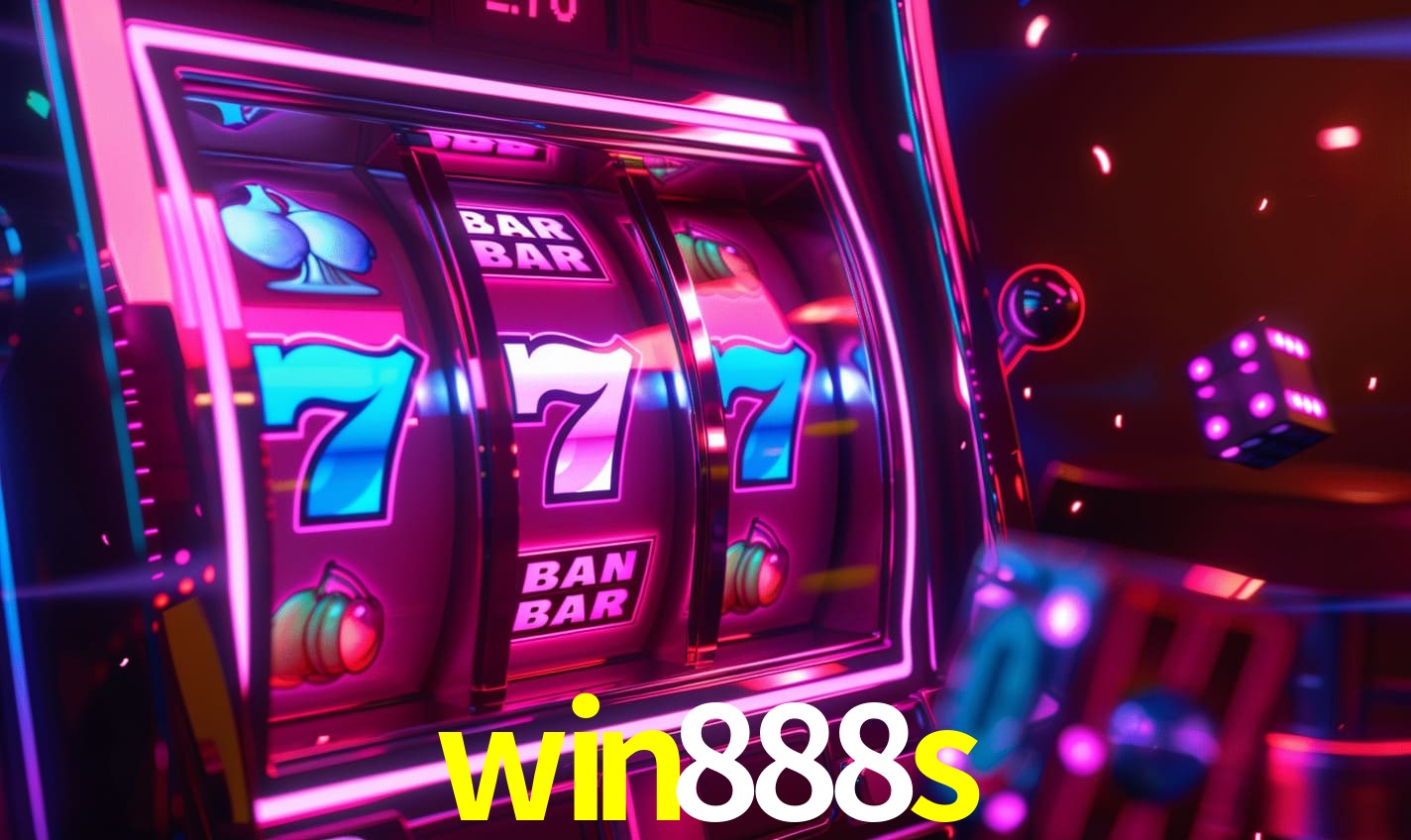 Casino Ao Vivo win888s