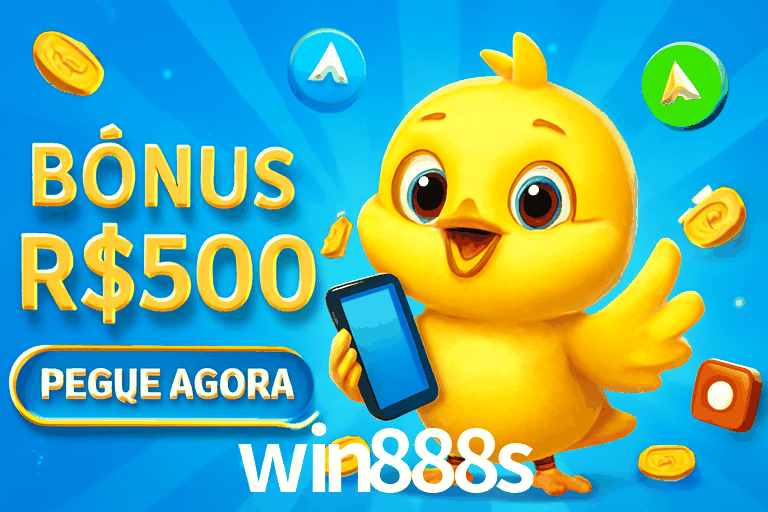 Player Reviews win888s