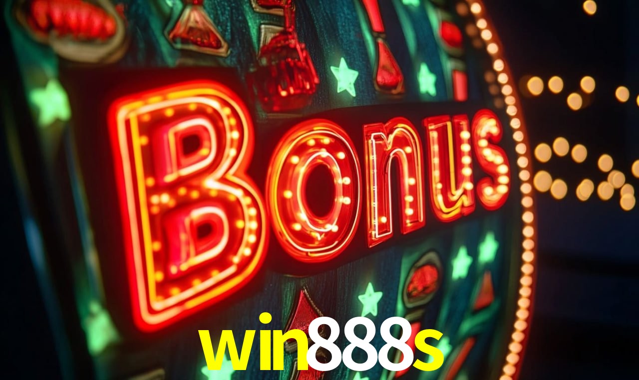 A Revolução dos Aplicativos de Jogos no win888s