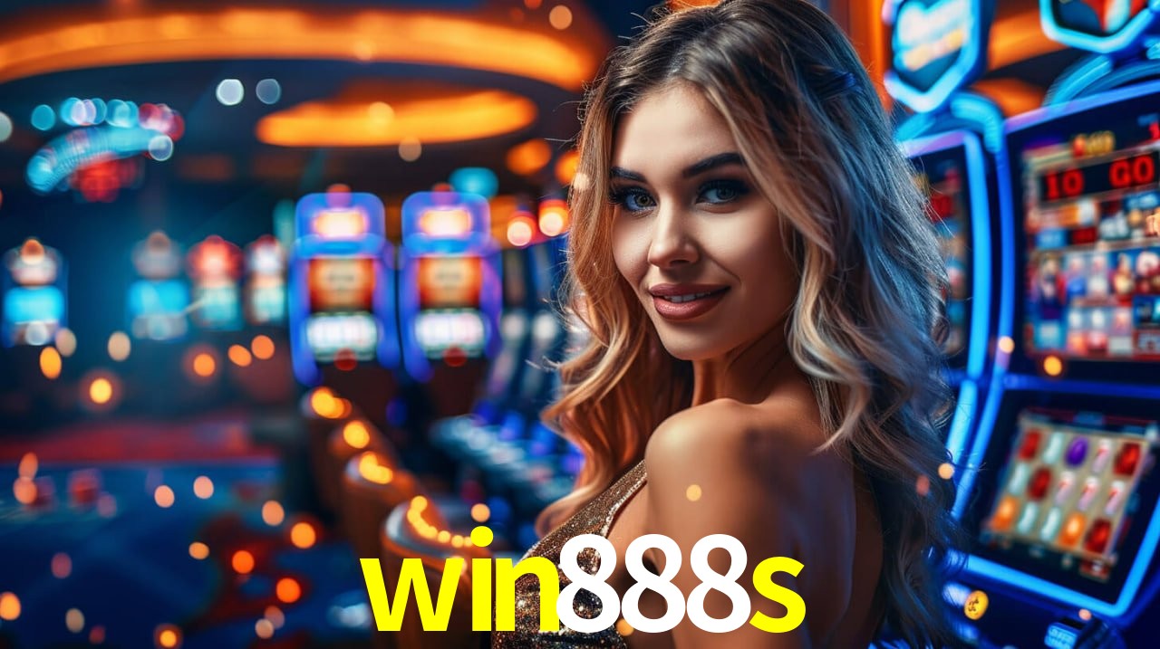 Football Betting win888s