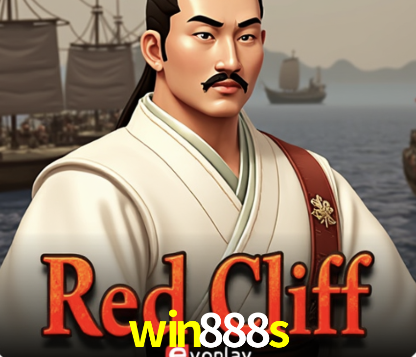 Games Directory win888s