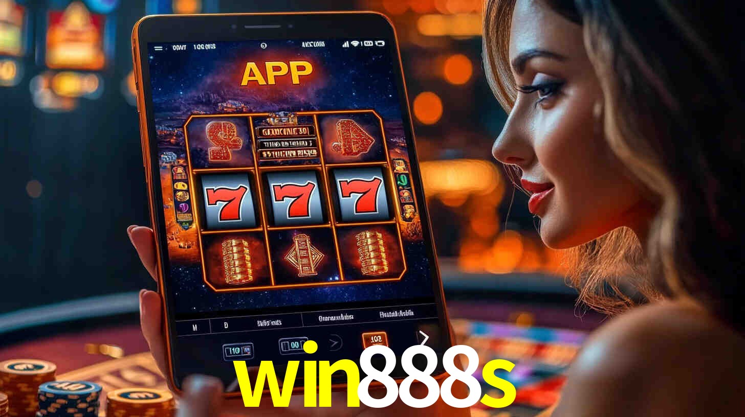 Desvendando o Mundo dos Jogos Virtuais na win888s