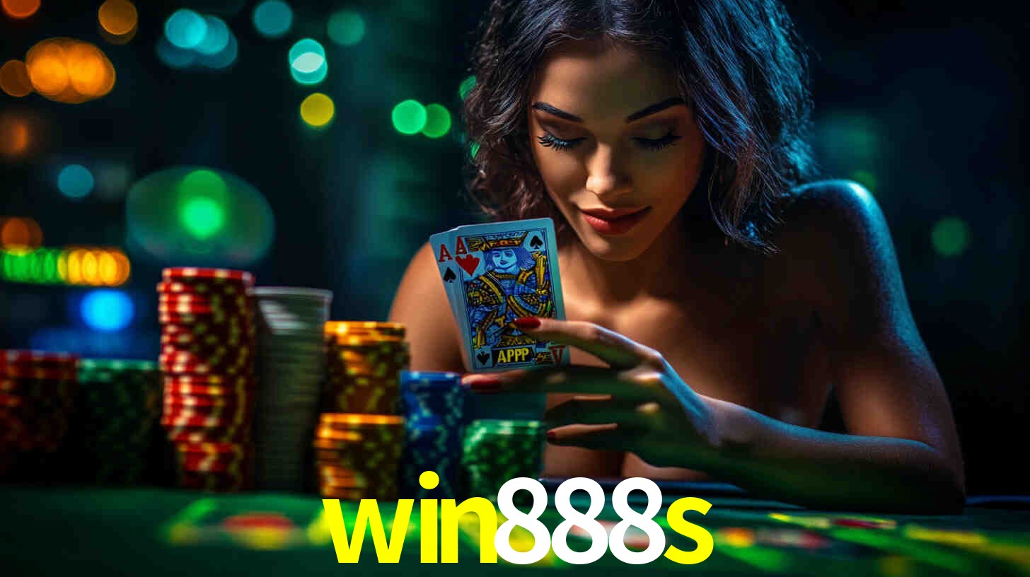 Estatísticas Esportivas win888s