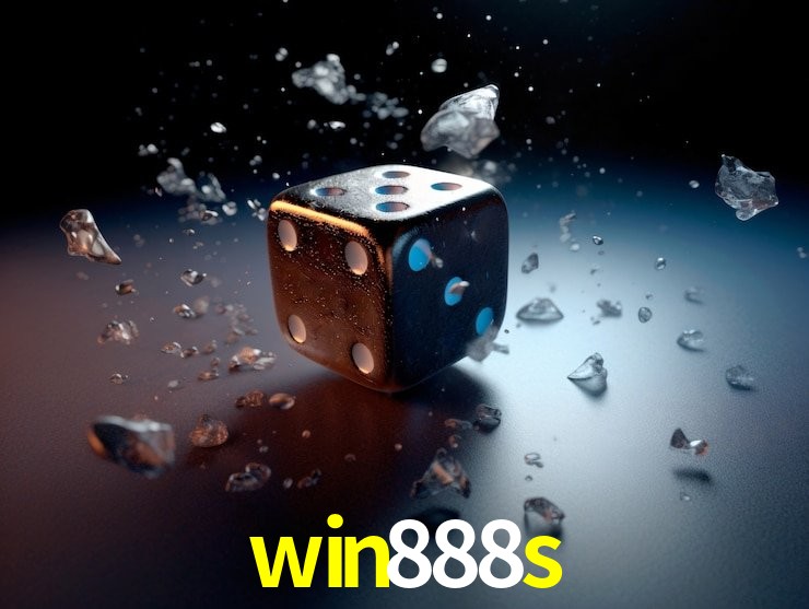 Descubra o Programa VIP da win888s: Vantagens Exclusivas para Jogadores