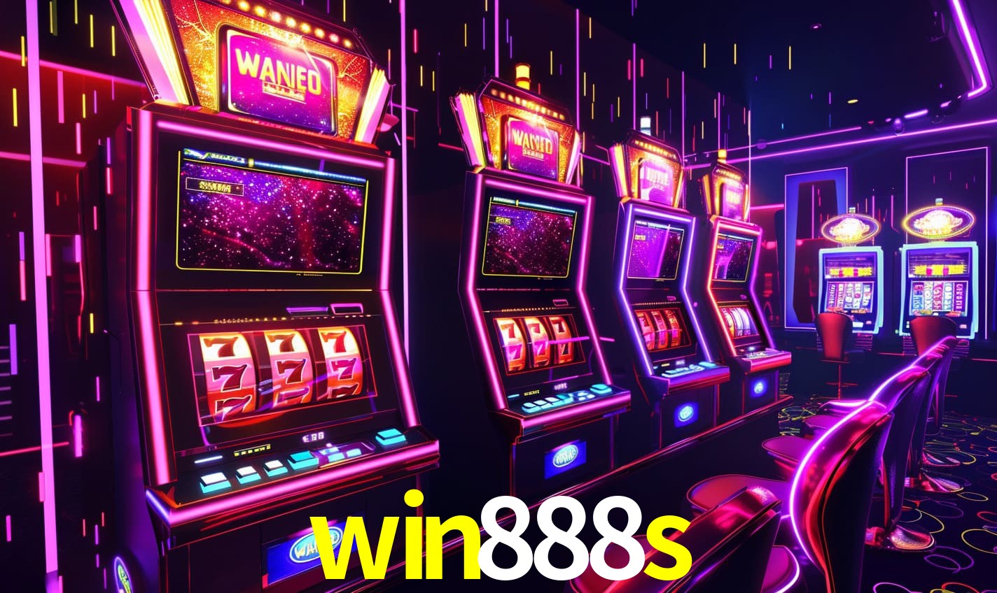 Avaliações dos Jogadores win888s