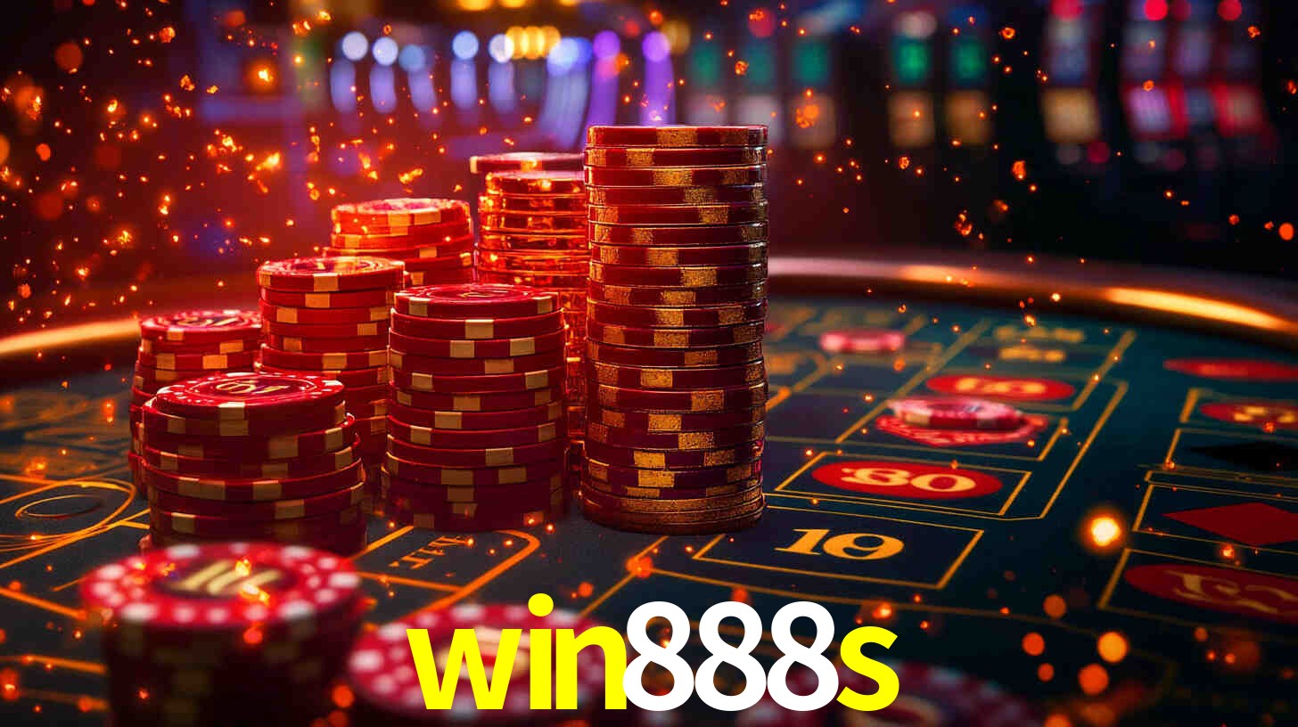 win888s