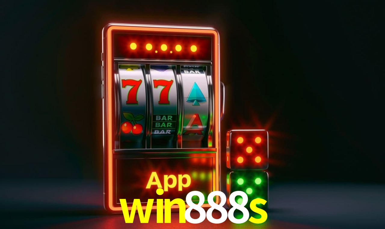 Apostas Esportivas na win888s: Um Guia Completo