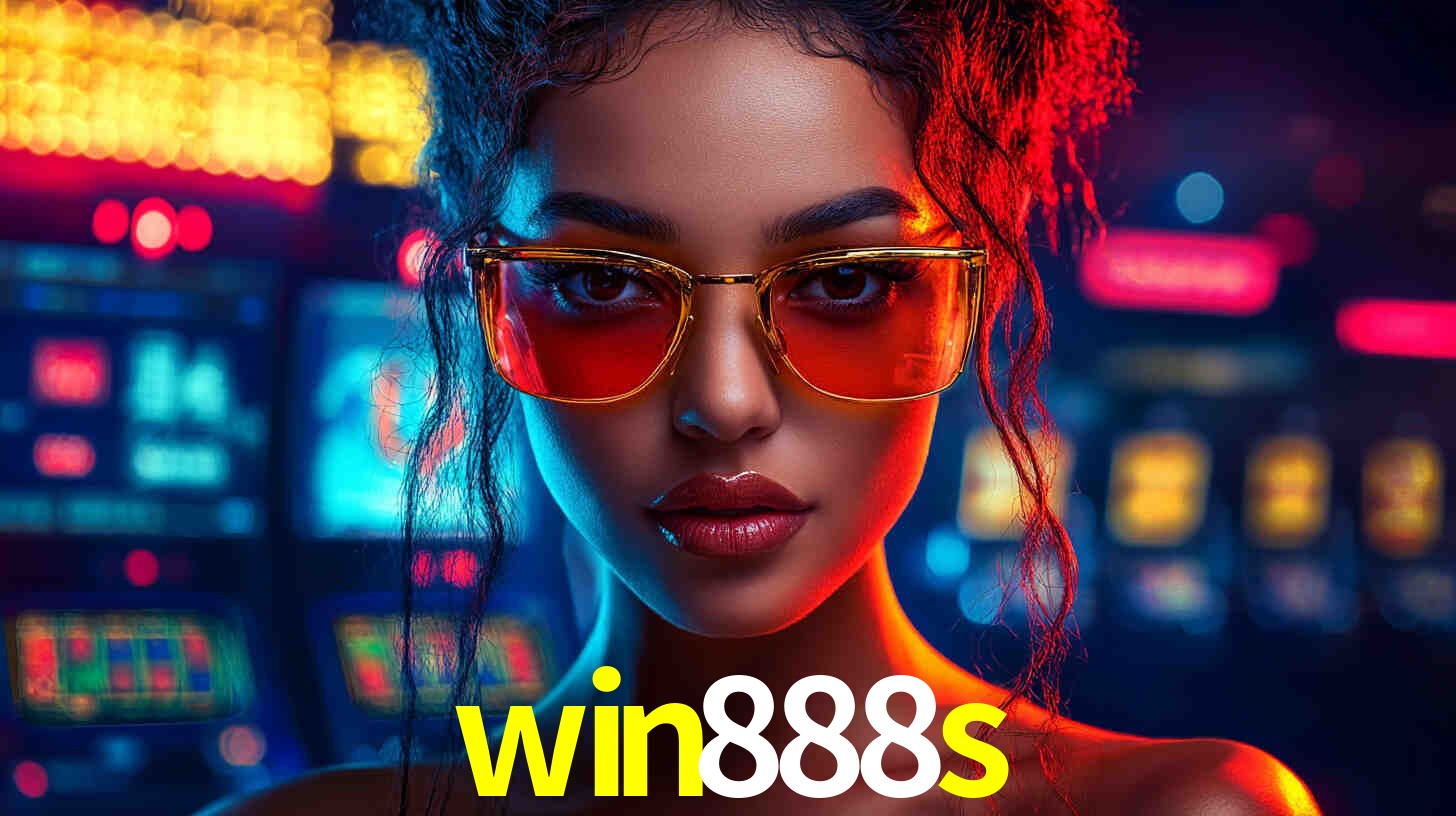 Apostas de Basquete win888s