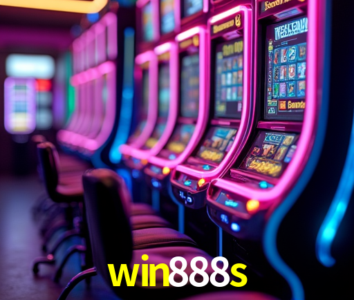 A Experiência Imersiva dos Cassinos Ao Vivo no win888s