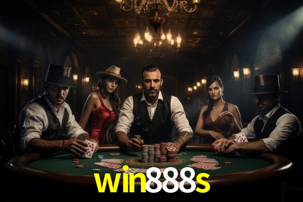 Sistemas de Segurança win888s