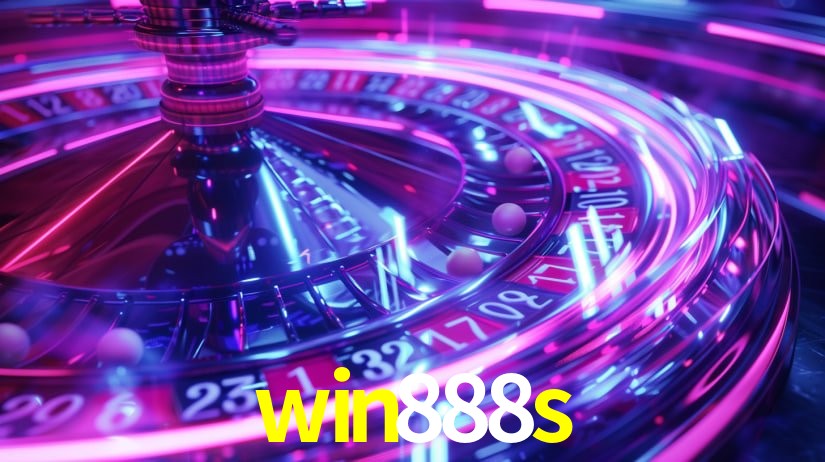 Cadastro Rápido win888s