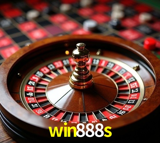 Explorando a Categoria de Eventos em Apostas na win888s