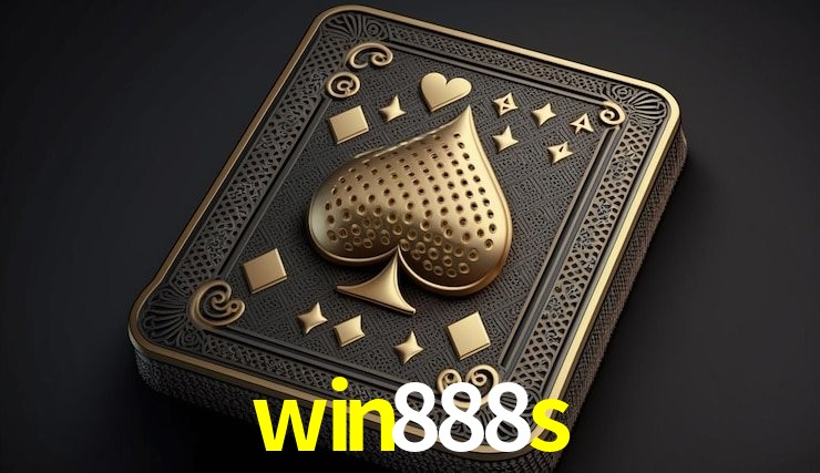 Inovações de Jogos na win888s: O Futuro das Experiências Interativas