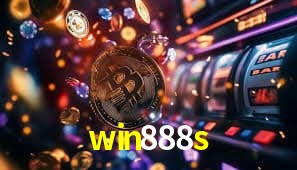Promoções Sazonais win888s