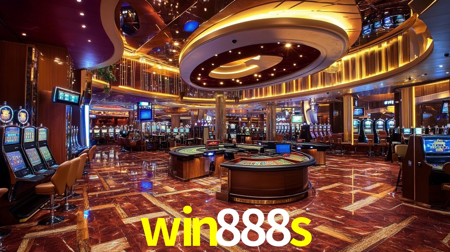 win888s,win888s.com