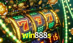 Secure Login win888s