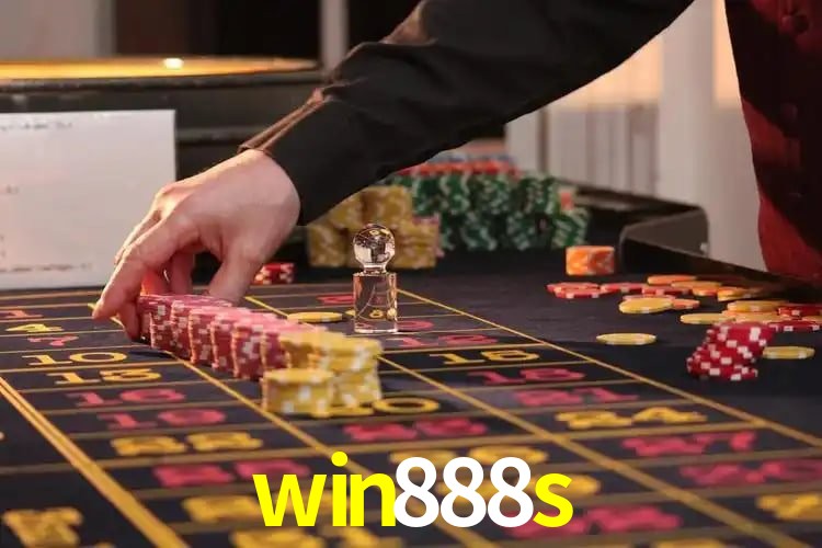 PIX Instantâneo win888s