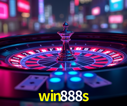 Recursos de Bônus win888s