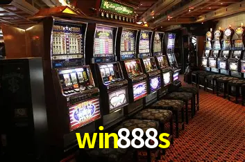 Explorando a Categoria de Eventos em Apostas na win888s