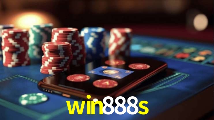 A Experiência Imersiva dos Cassinos Ao Vivo no win888s