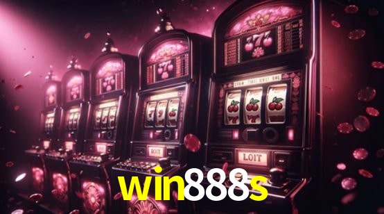 Descubra a Essência do win888s: Nossa História e Compromissos