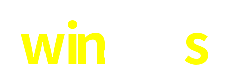 win888s